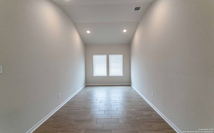 Property Photo: 8908 Grey Elm TX 78112