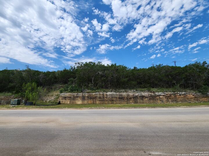 502 Winding Ravine  San Antonio TX 78258 photo