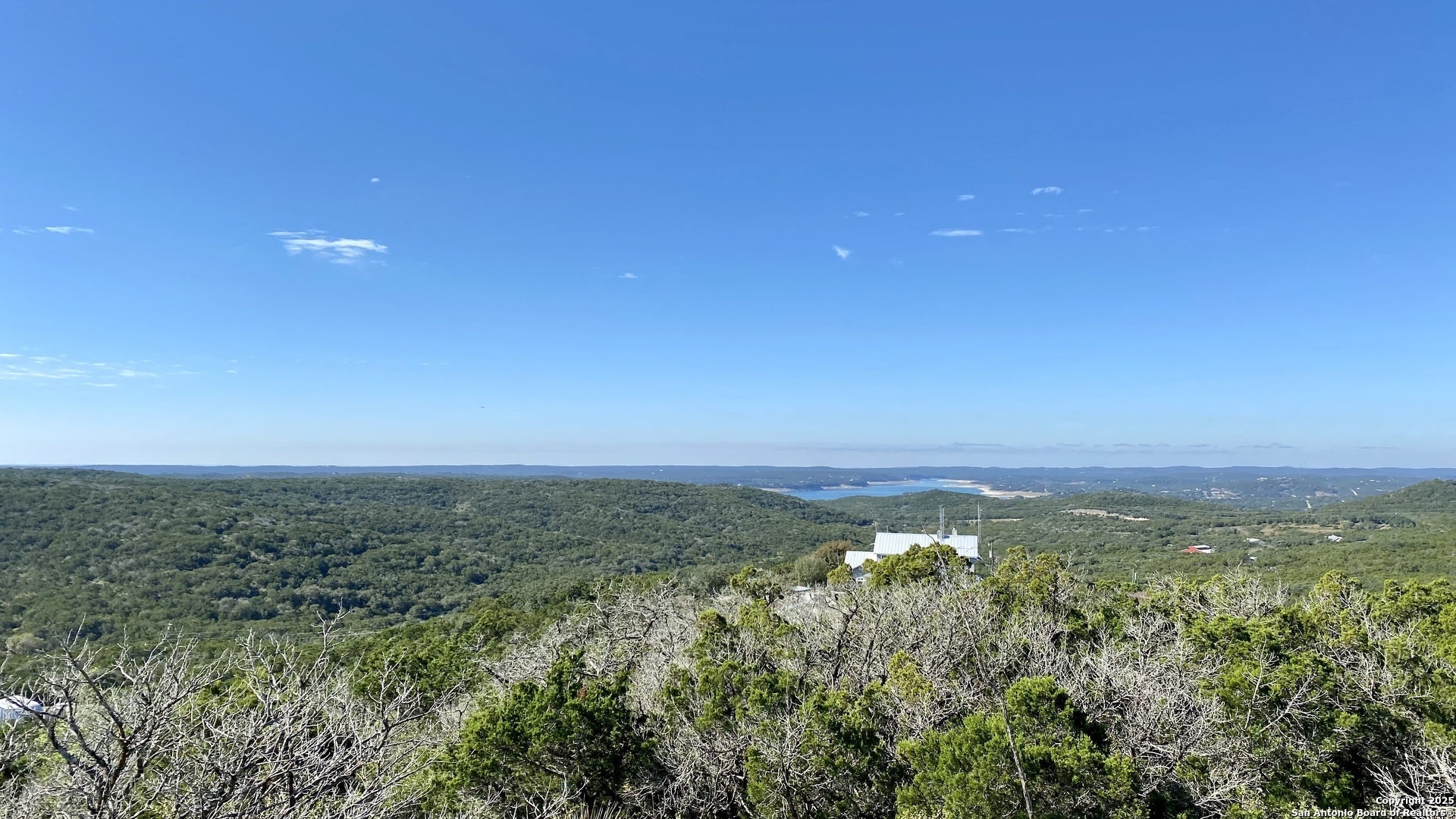 Property Photo: 19 County Road 270 TX 78056