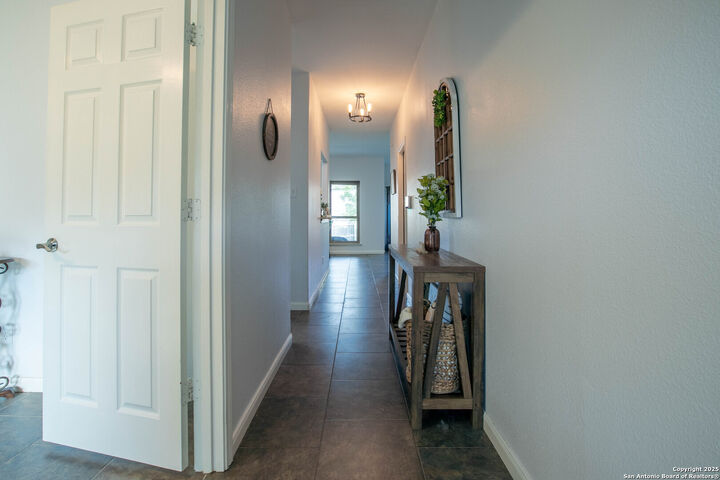 Property Photo: 3606 Mill Meadow TX 78247