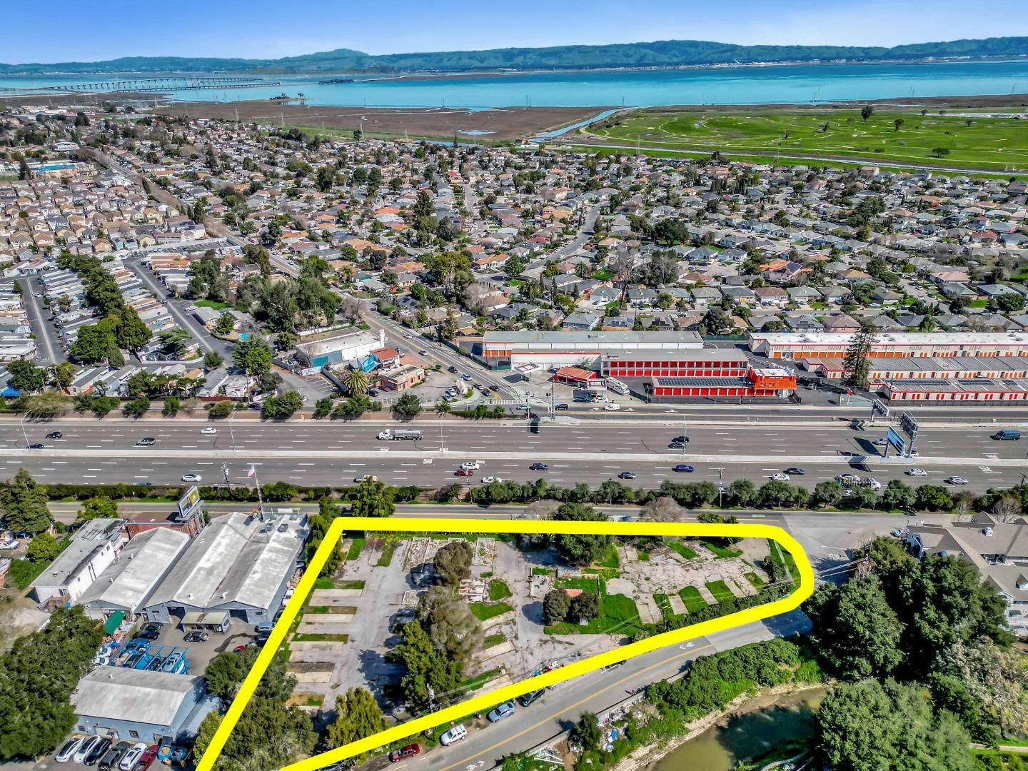 Property Photo: 1893 Woodland Avenue CA 94303