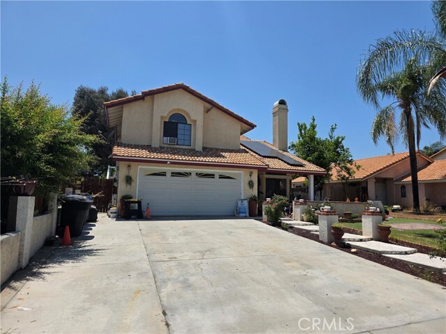 27126 Majello Court  Temecula CA 92591 photo