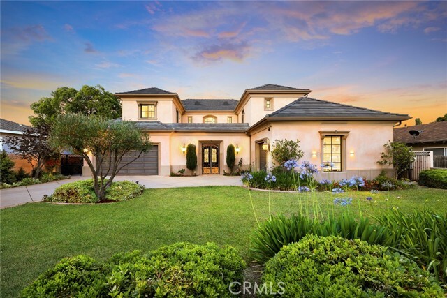 2600 S 2nd Avenue  Arcadia CA 91006 photo
