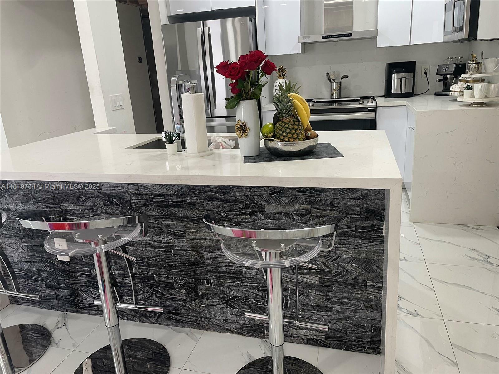 Property Photo: 5310 SW 2nd St FL 33134