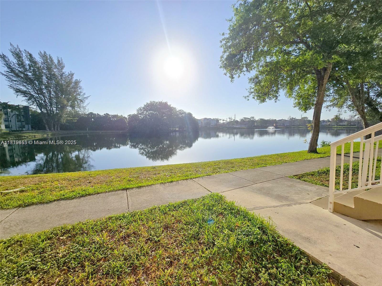 Property Photo: 3690 N 56th Ave 933 FL 33021