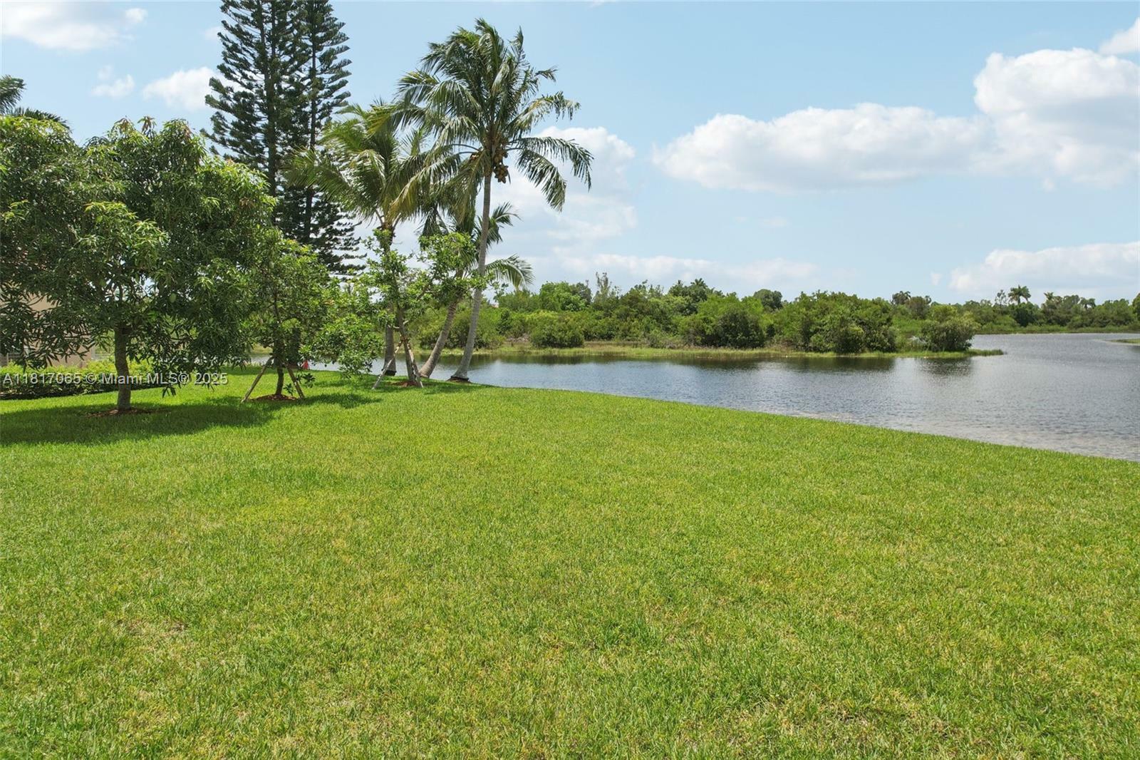 Property Photo:  16710 NW 12th St  FL 33028 