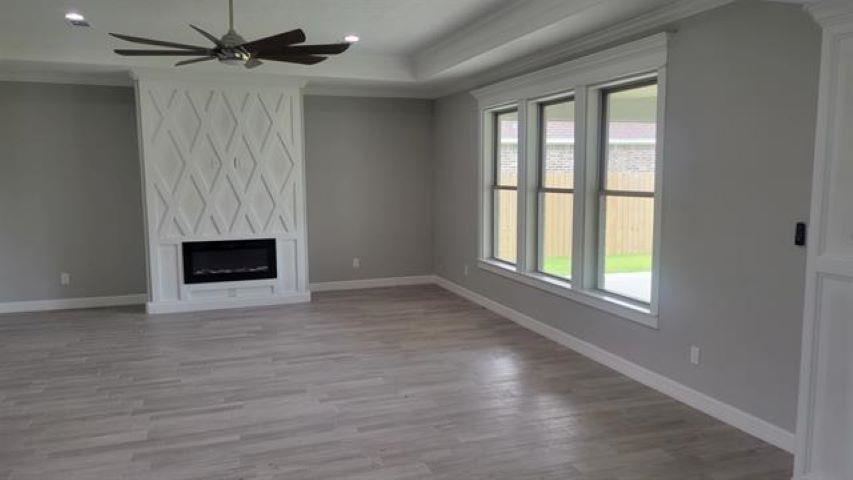 Property Photo: 3090 Ethan Symone St. TX 77705