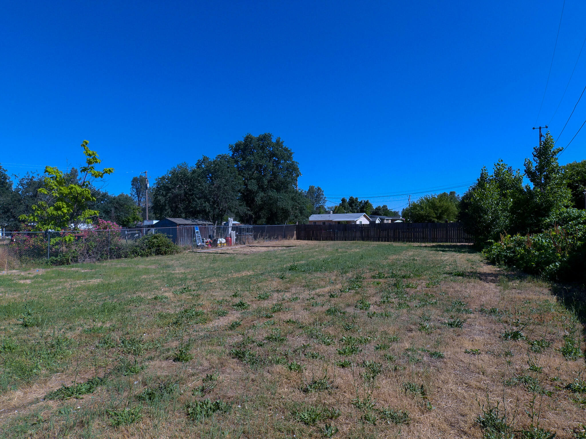 6973 Happy Valley Road  Anderson CA 96007 photo