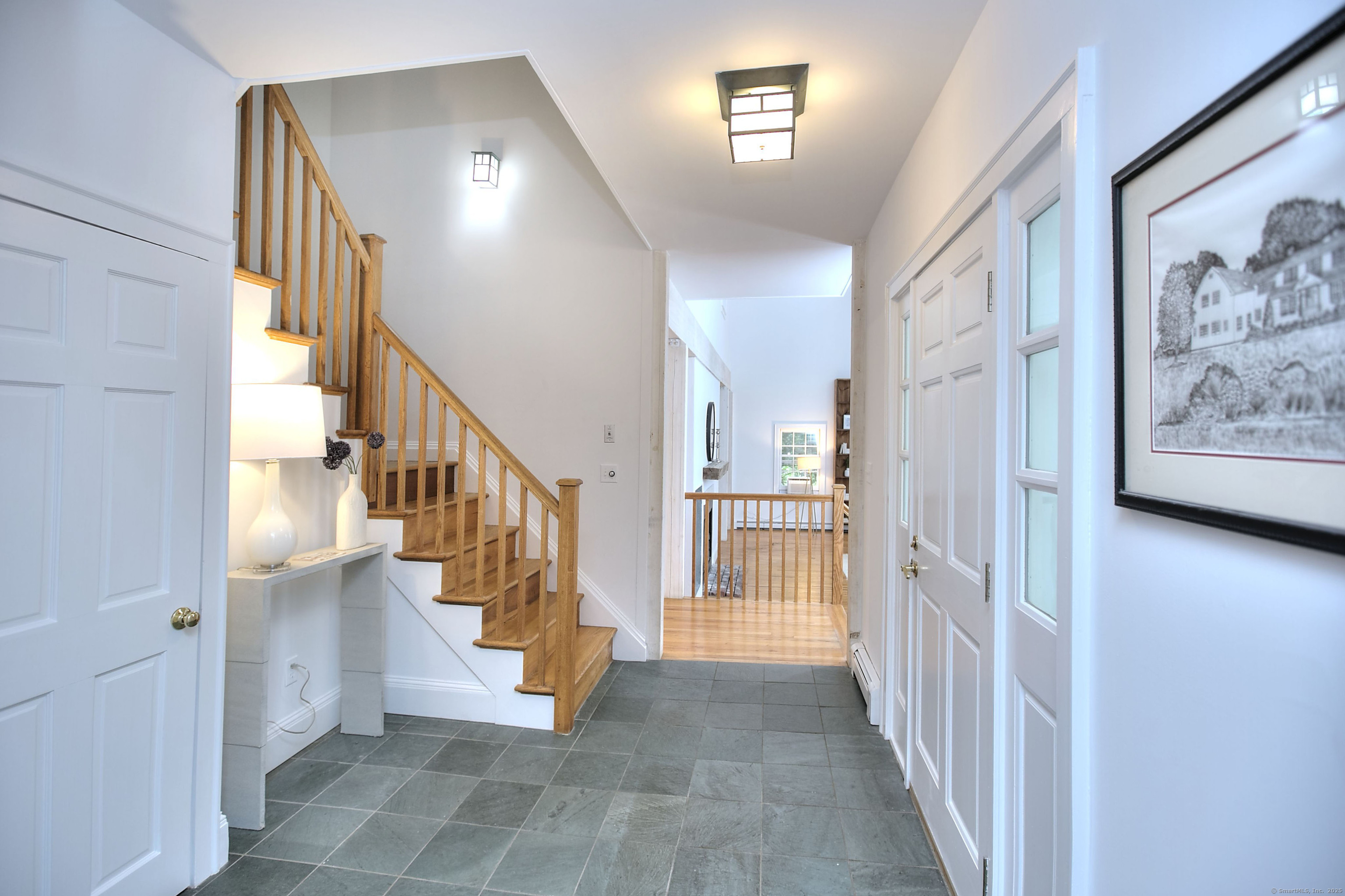 Property Photo:  481 Ridgefield Road  CT 06897 