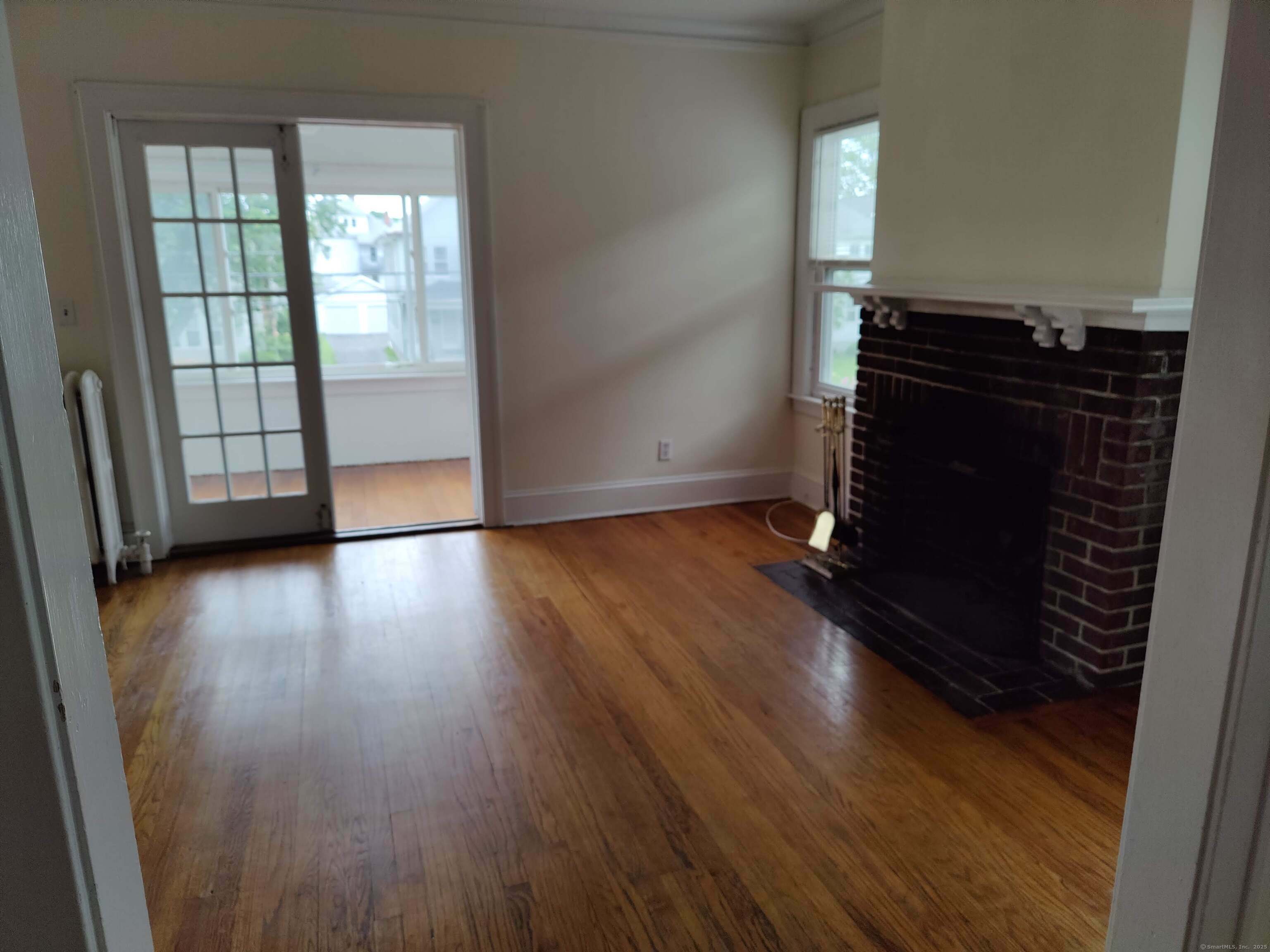 Property Photo: 143 Dover Road CT 06119