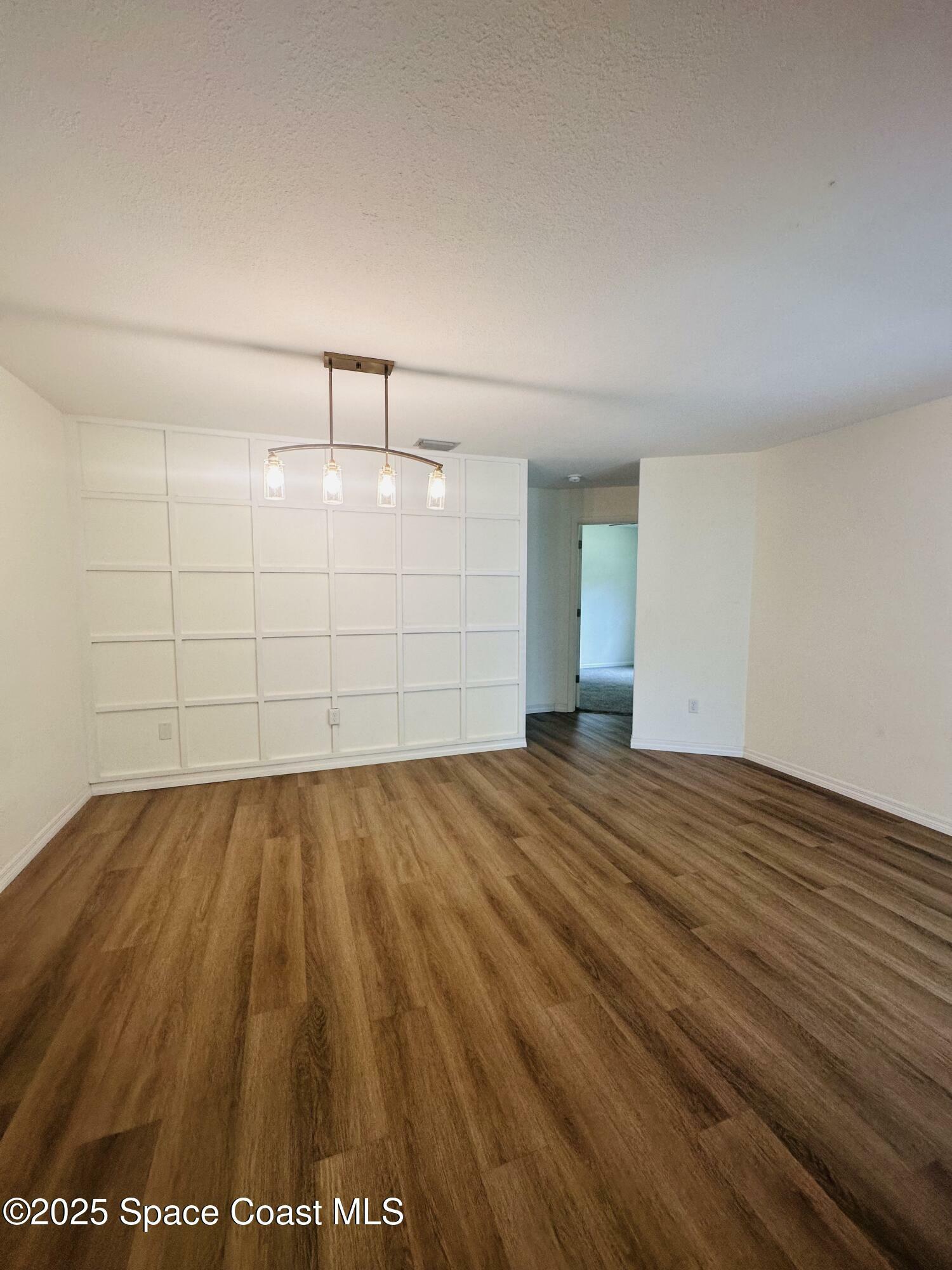 Property Photo: 4951 Patricia Street FL 32927