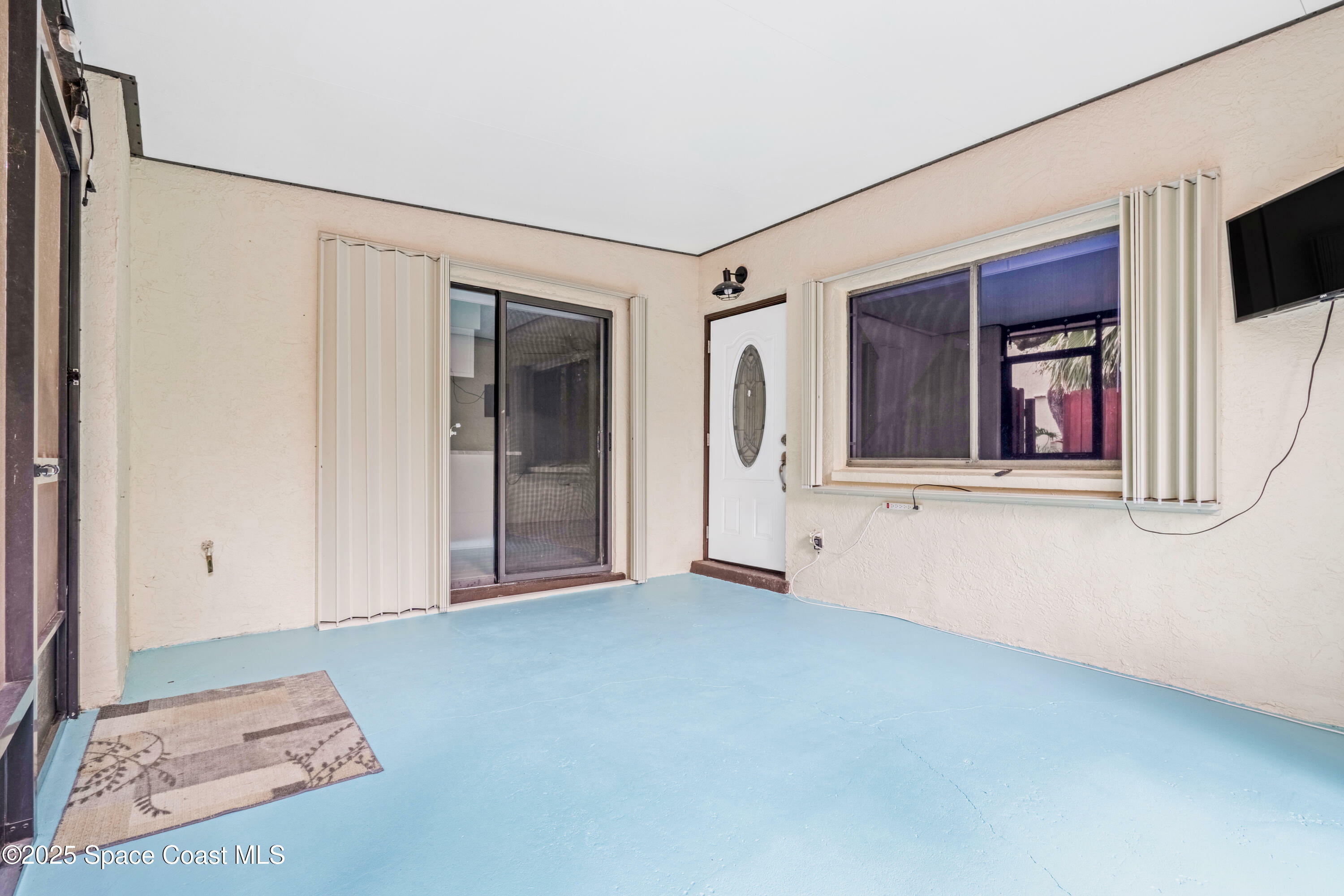 8728 Croton Court  Cape Canaveral FL 32920 photo