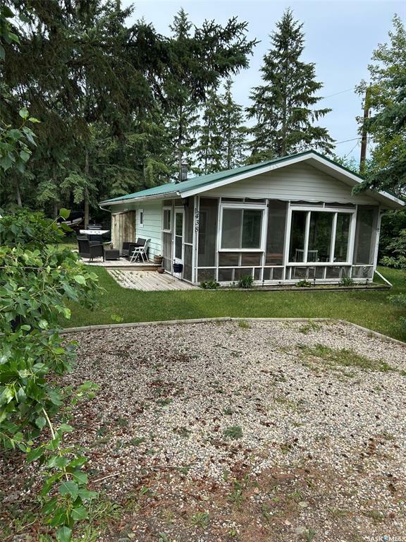 438 Isabel Avenue  Meota Rm No.468 SK S0M 1X0 photo