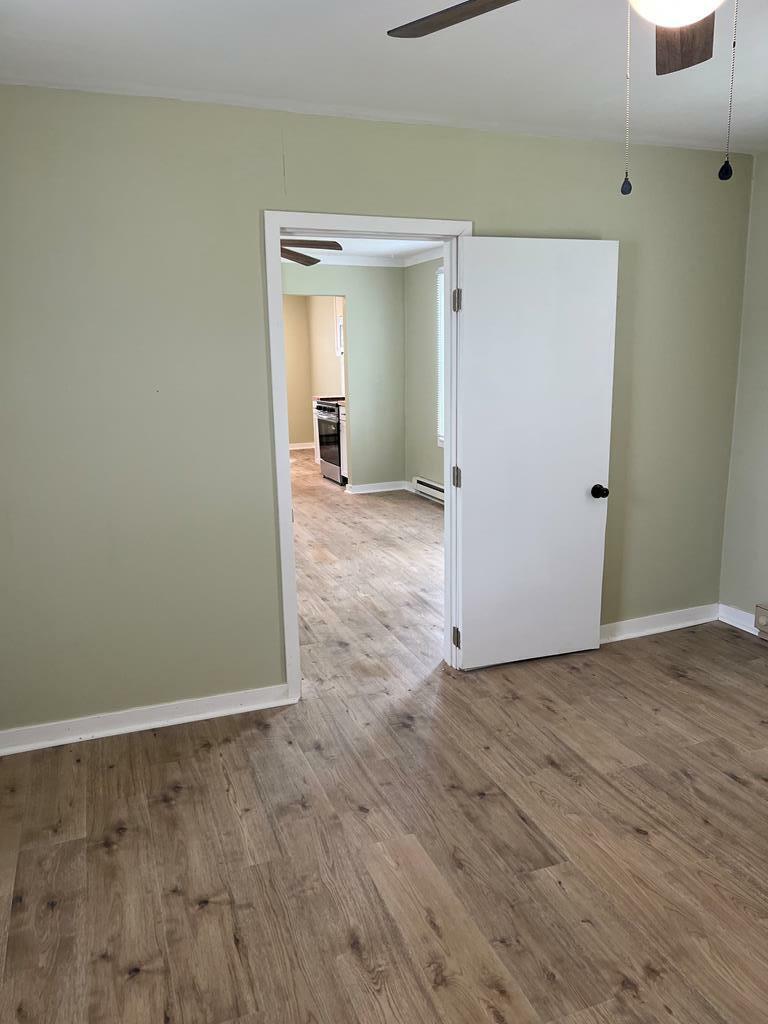 Property Photo: 99 Douglas Avenue OH 45601