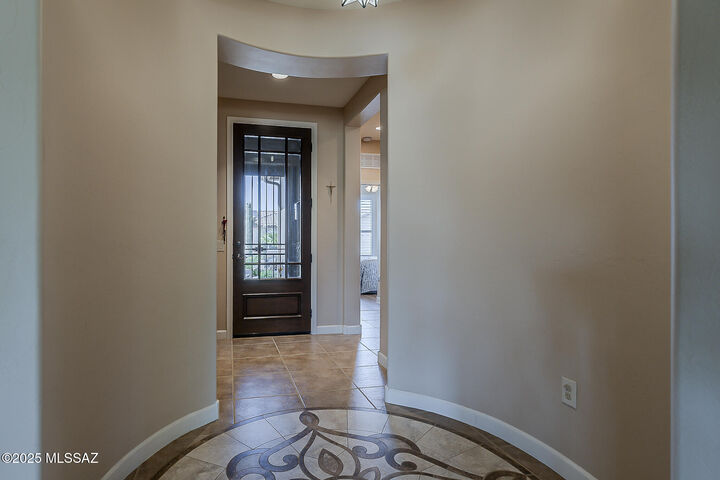 Property Photo: 62909 E Ironwood Lane AZ 85739