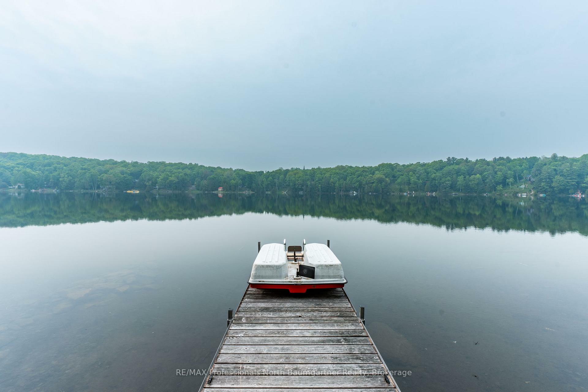 Property Photo: 1016 April Drive ON K0L 2Y0
