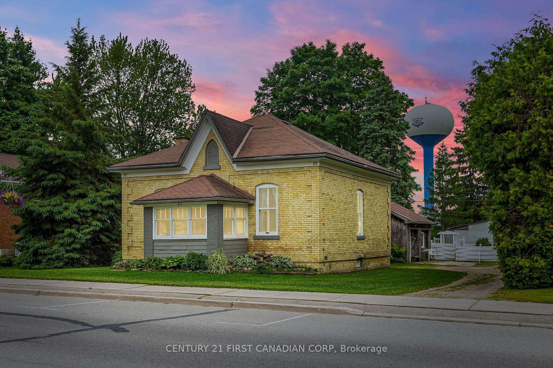 property photo
