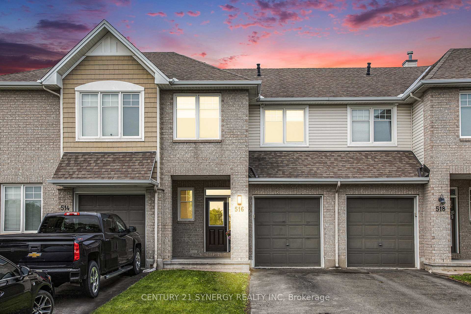 Photo de la propriété: 516 Rochefort Circle ON K4A 0M8
