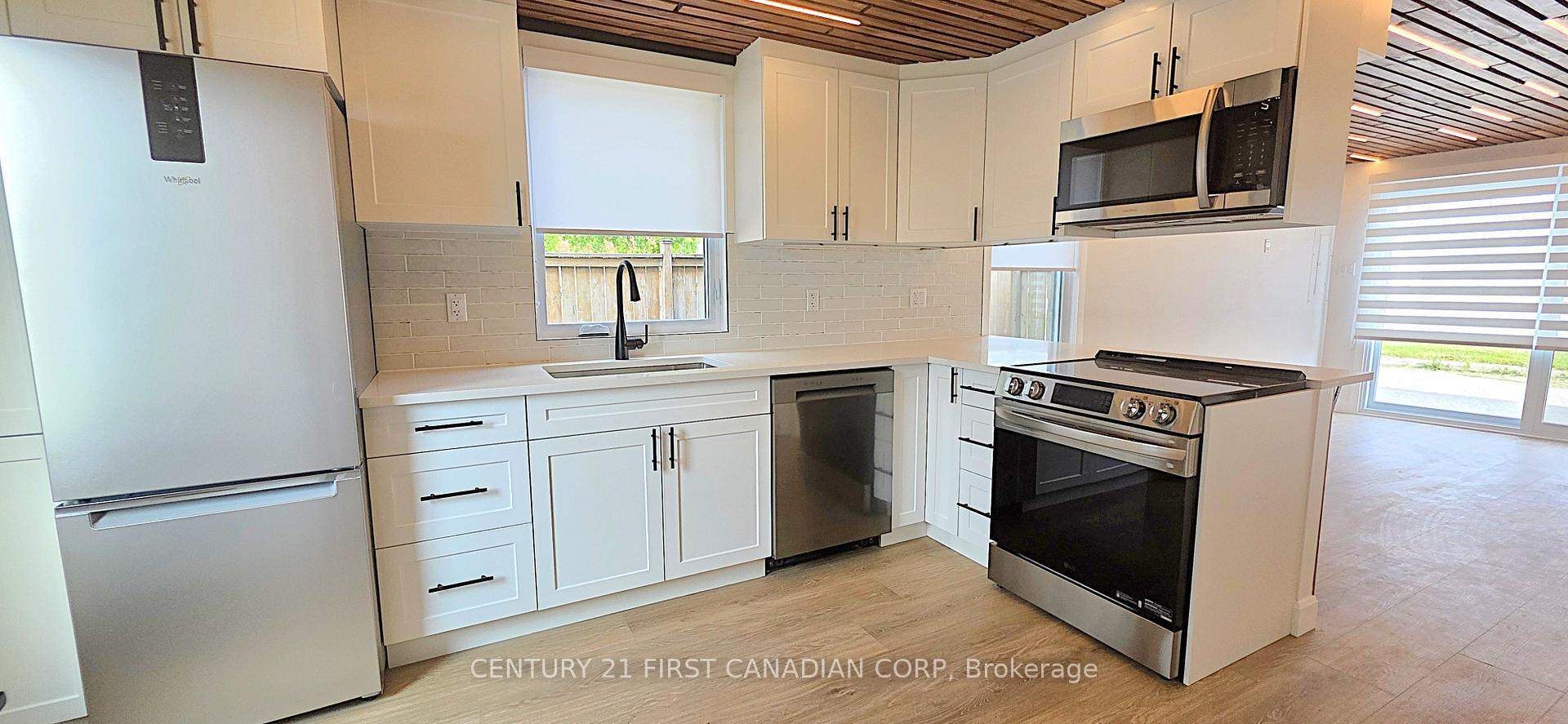 857 Dundas Street 4  London East ON N5W 2Z8 photo