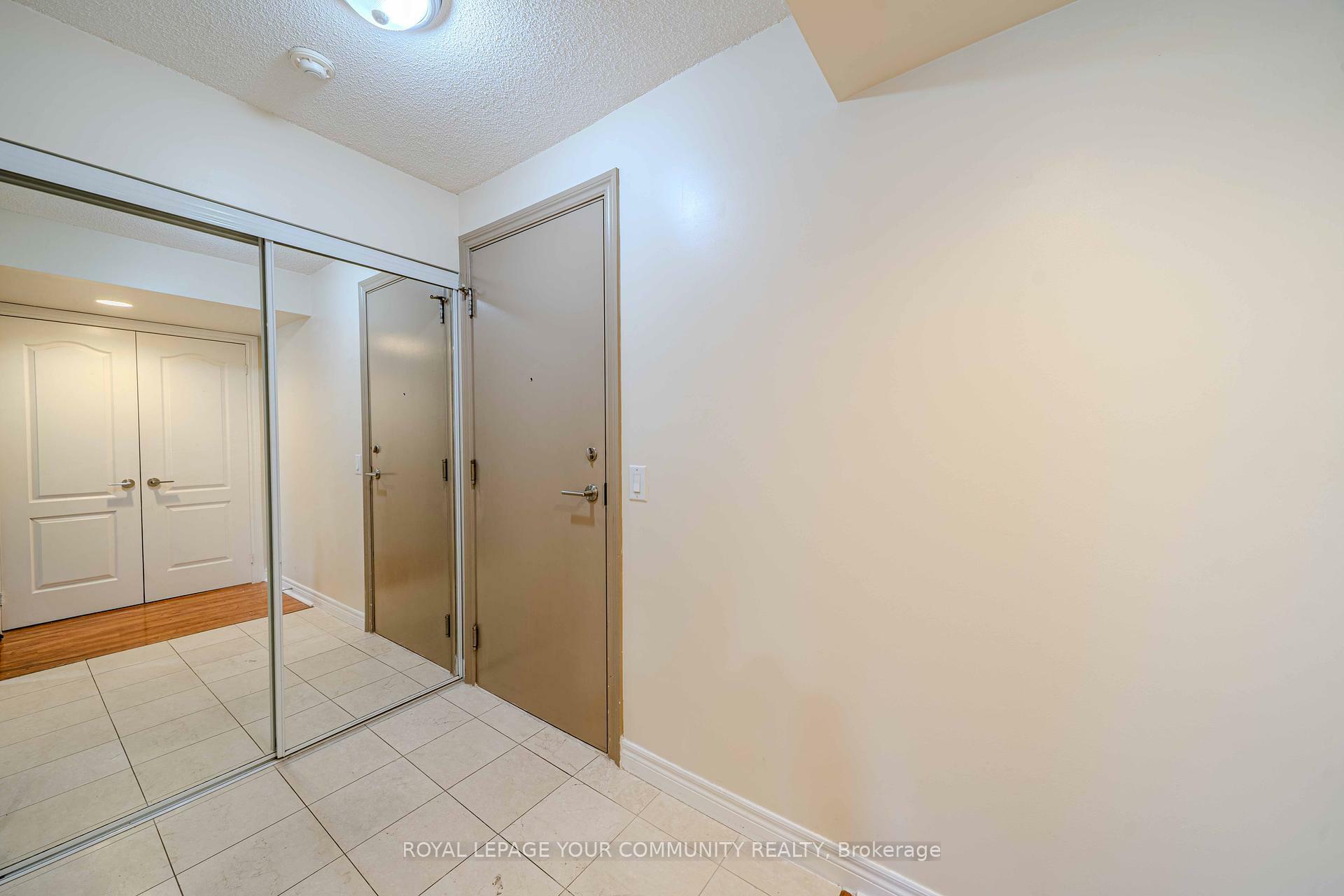 70 Town Centre Court 705  Toronto ON M1P 4Y7 photo