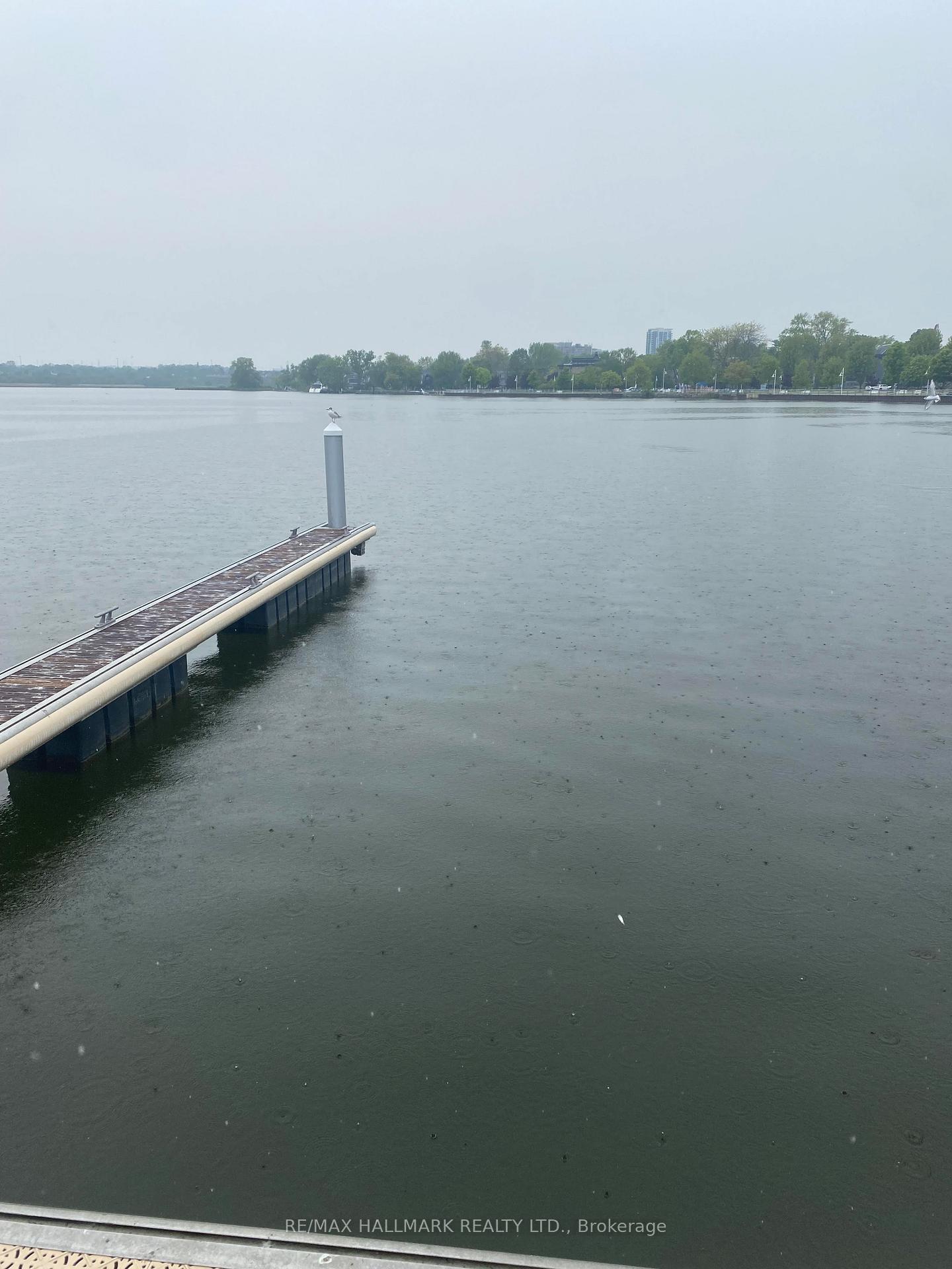 Property Photo: 1295 Wharf Street ON L1W 1A2