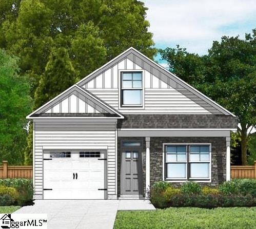 Property Photo:  3 Sweetgrass Street  SC 29630 