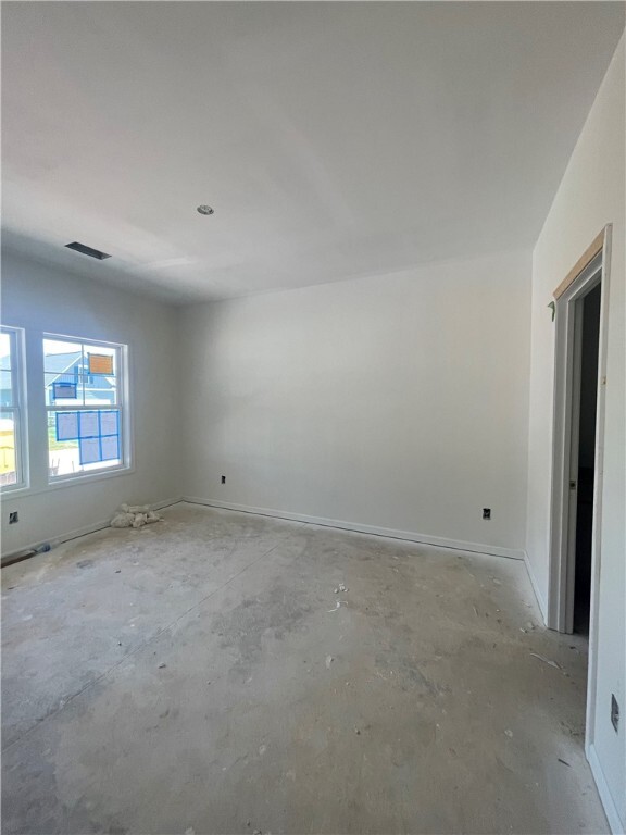Property Photo: 3 Sweetgrass Street SC 29630