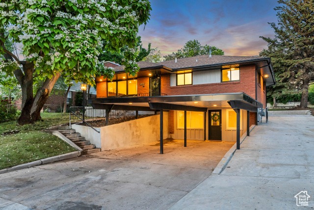 3714 Brinker Ave  Ogden UT 84403 photo
