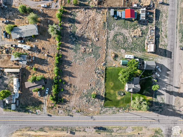 Property Photo: Unknown UT 84739