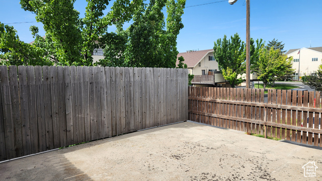 Property Photo:  1896 W Homestead Farms Ln 3  UT 84119 