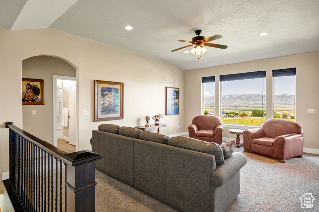 Property Photo: 1854 N 8150 W UT 84325