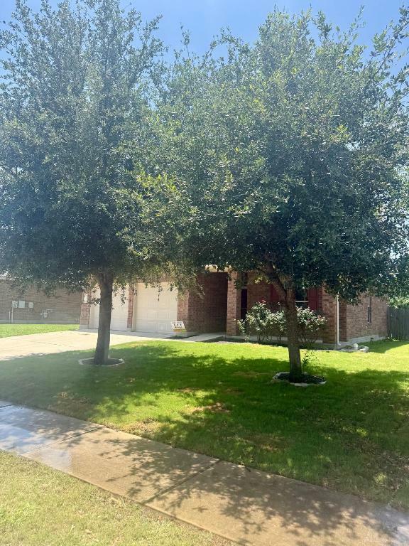 Property Photo: 20224 Stanley Robin Lane TX 78660