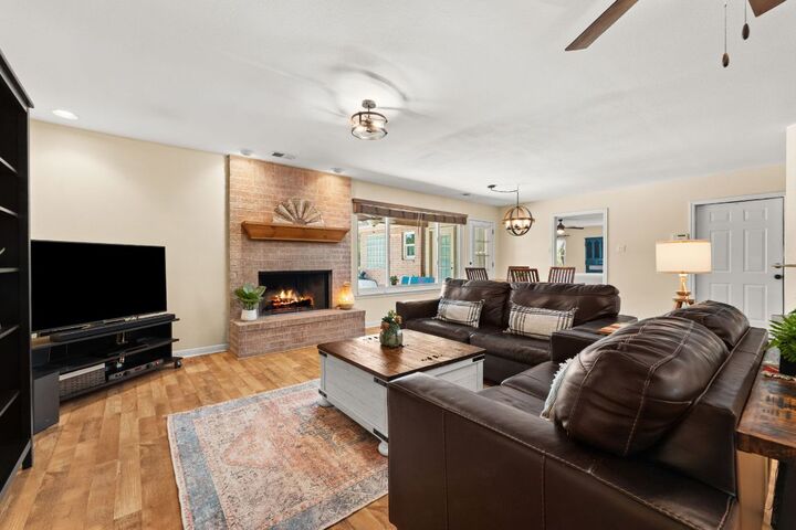 Property Photo:  11551 Fm 32  TX 78623