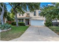 Property Photo: 6205 York Bridge Cir. Circle TX 78749