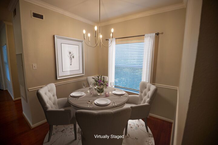 Property Photo:  12166 Metric Boulevard 371  TX 78758 