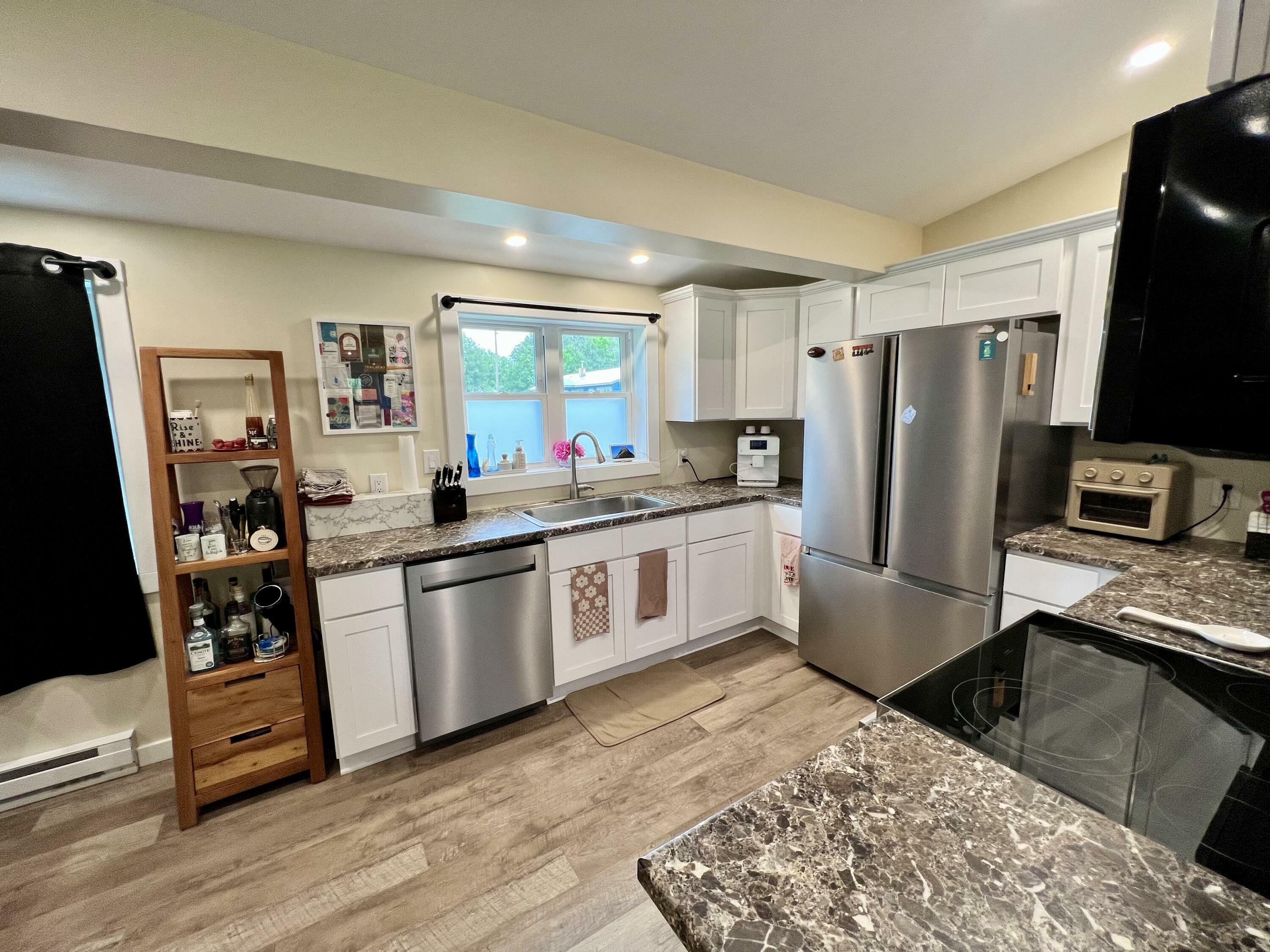 Property Photo:  5 Oswego Lane  NY 12901 