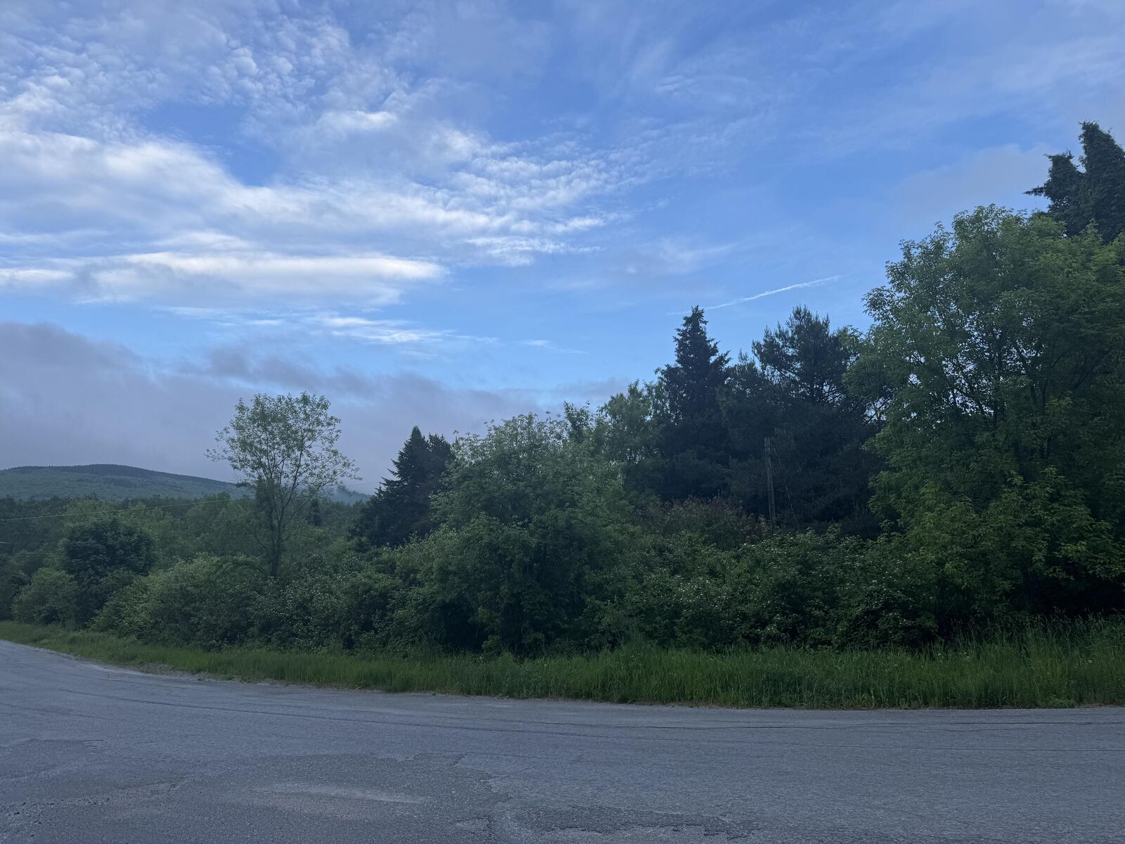 Property Photo: 0 Second Street Street NY 12952