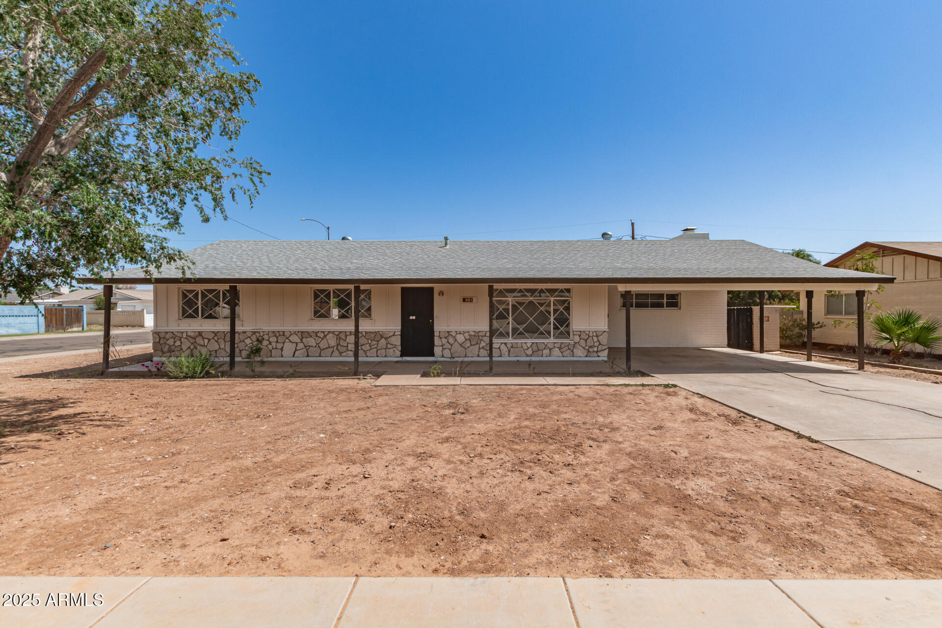 501 W Dublin Street  Chandler AZ 85225 photo