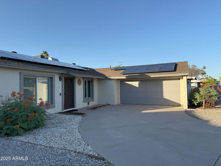 Property Photo:  3734 W Dailey Street  AZ 85053 