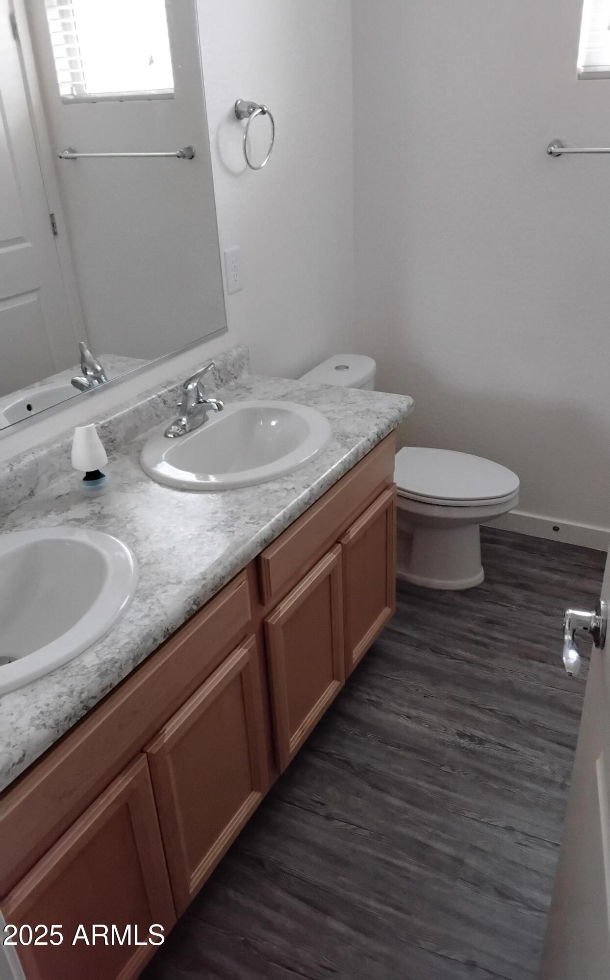 Property Photo: 7284 E Gamebird Way AZ 85143