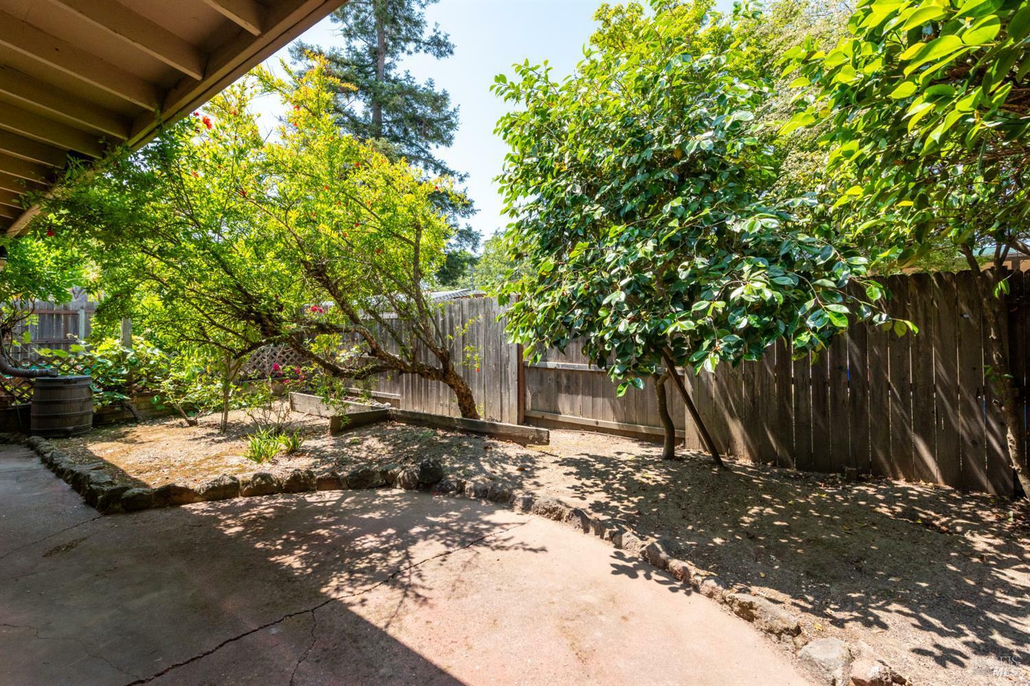 Property Photo:  3455 Spring Creek Drive  CA 95405 