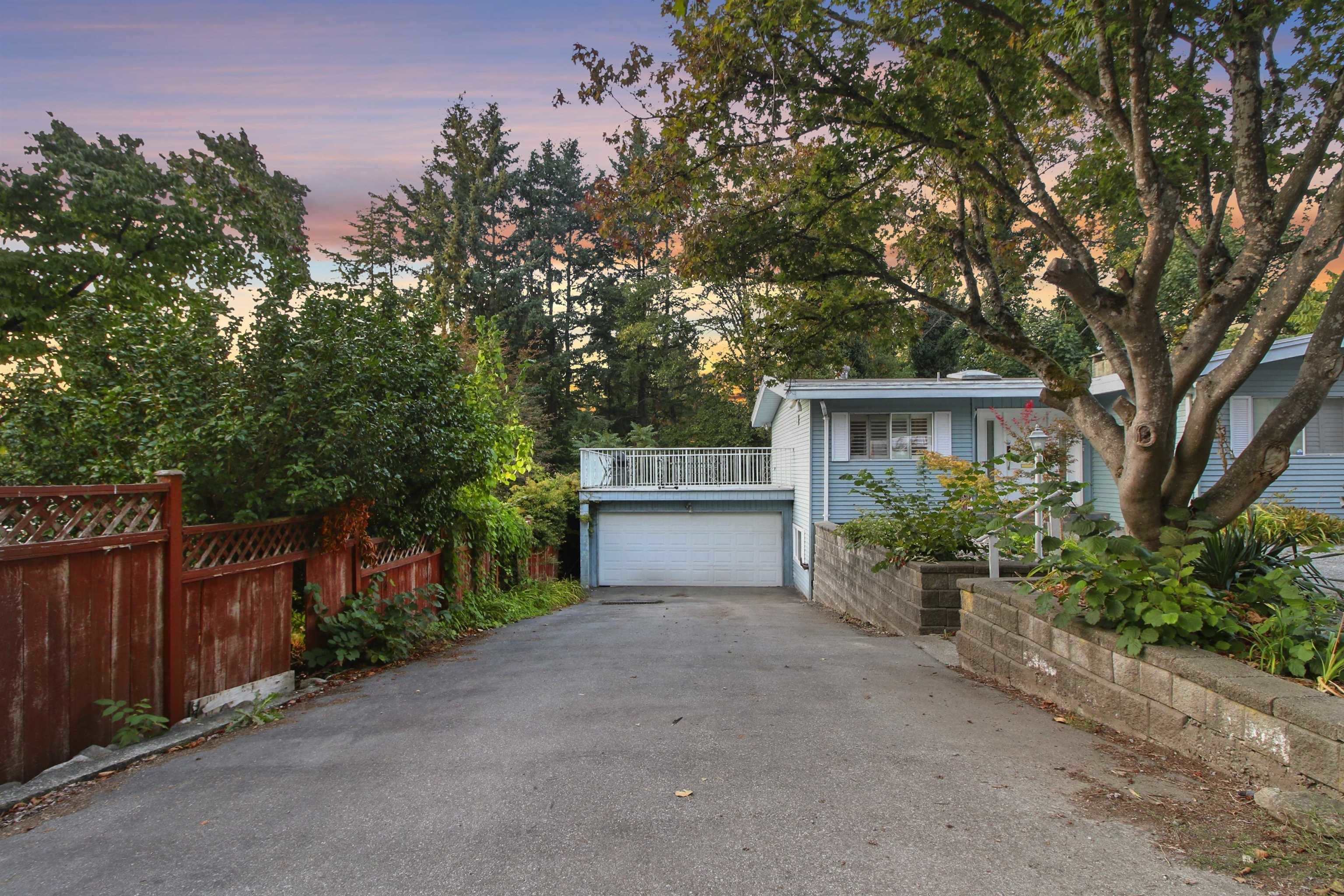 Property Photo: 13833 114 Avenue BC V3R 2L8