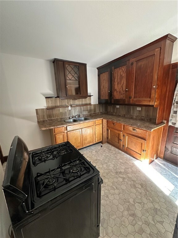 Property Photo: 213 Austin Lane NY 14904