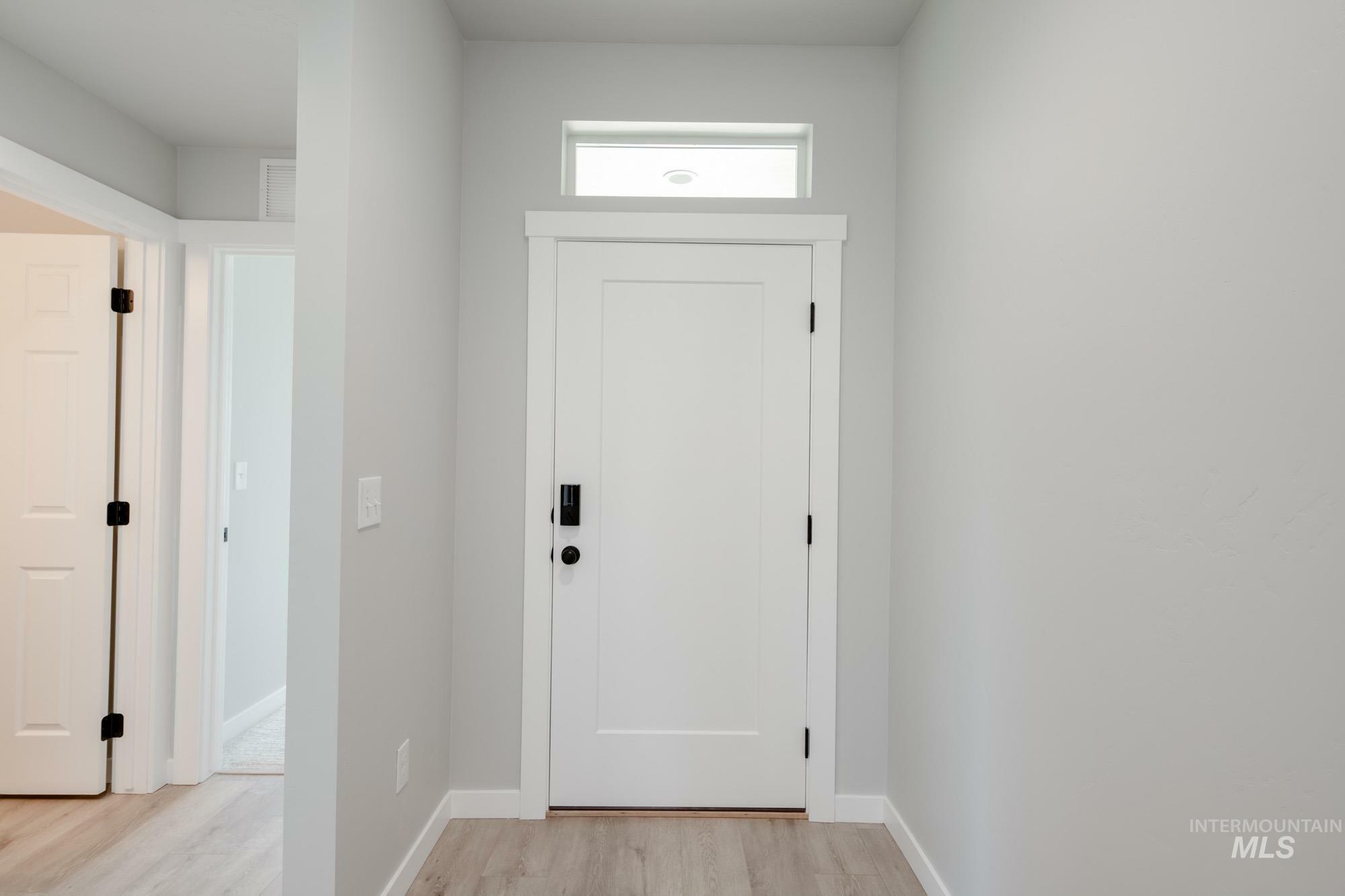 Property Photo:  1104 W Bass River Dr  ID 83642 