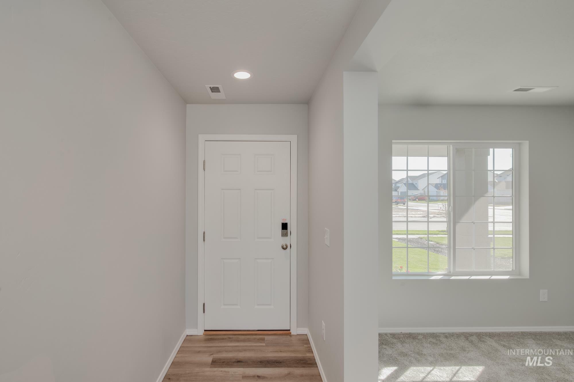 Property Photo:  1156 W Bass River Dr  ID 83642 