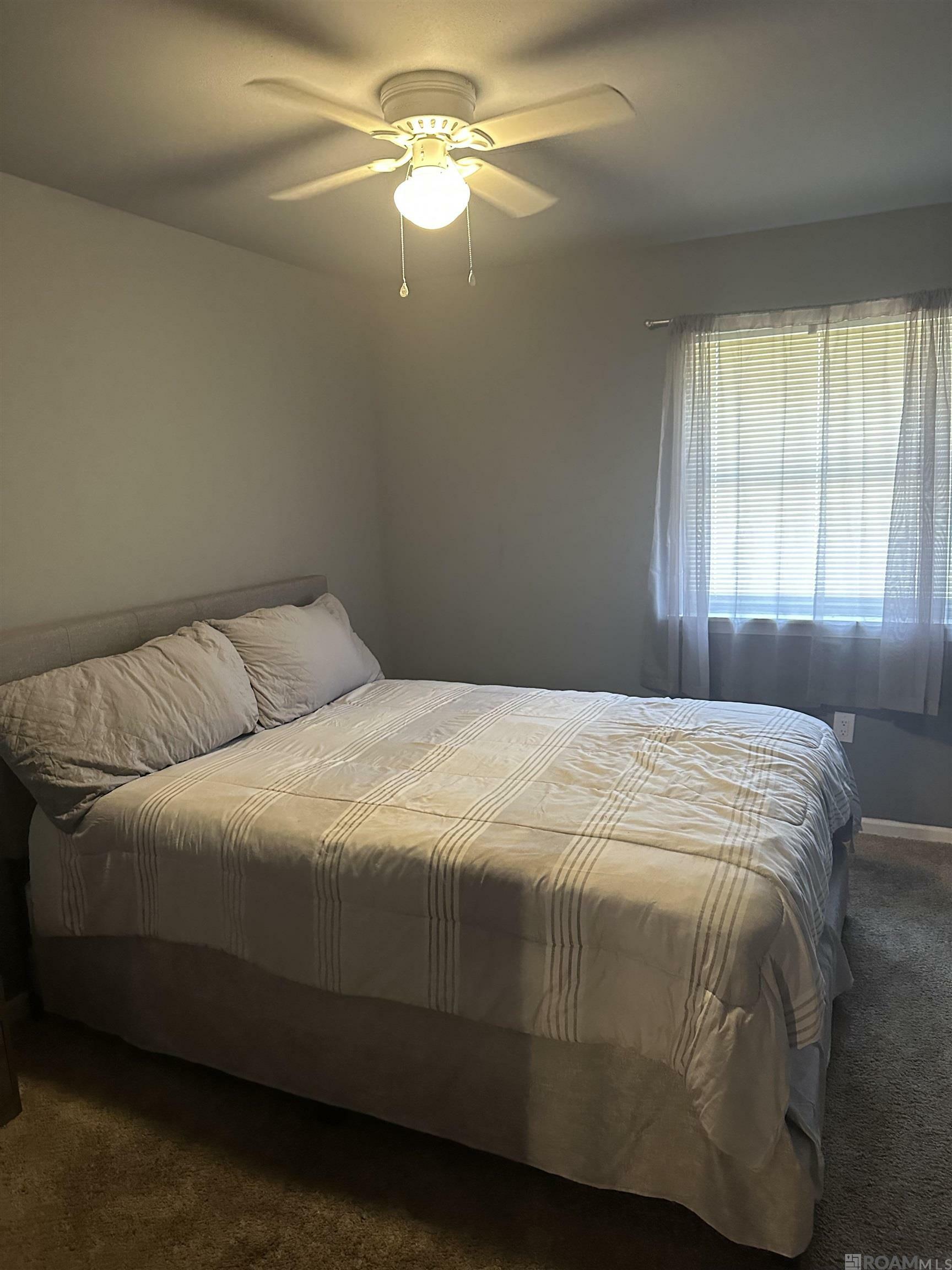 Property Photo:  10736 Flintwood Flintwood Ave  LA 70811 