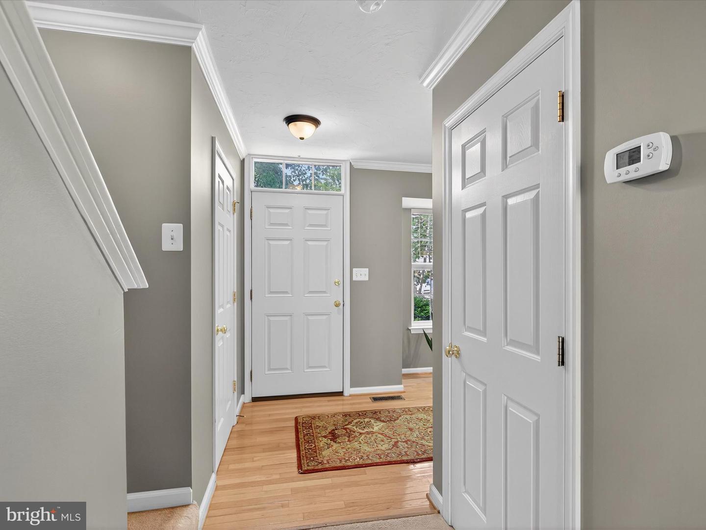 Property Photo:  212 Knollwood Road  PA 17551 