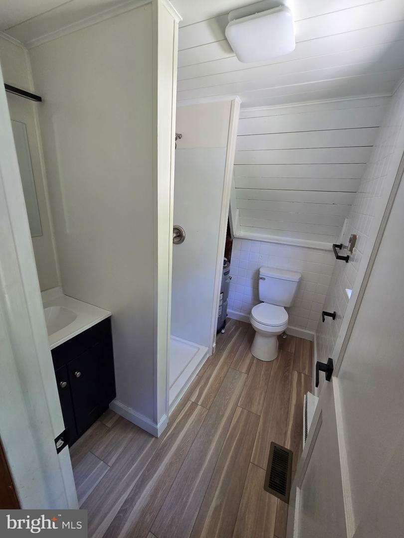 Property Photo: 556 Trapper Ridge Lane WV 25427