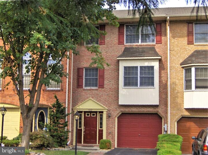 1026 Lindsay Lane  Hagerstown MD 21742 photo