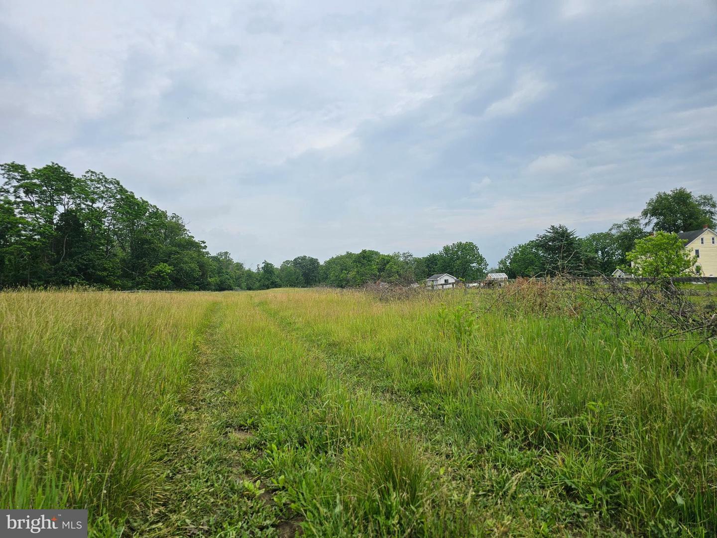 0 Hill Road  Allentown NJ 08501 photo